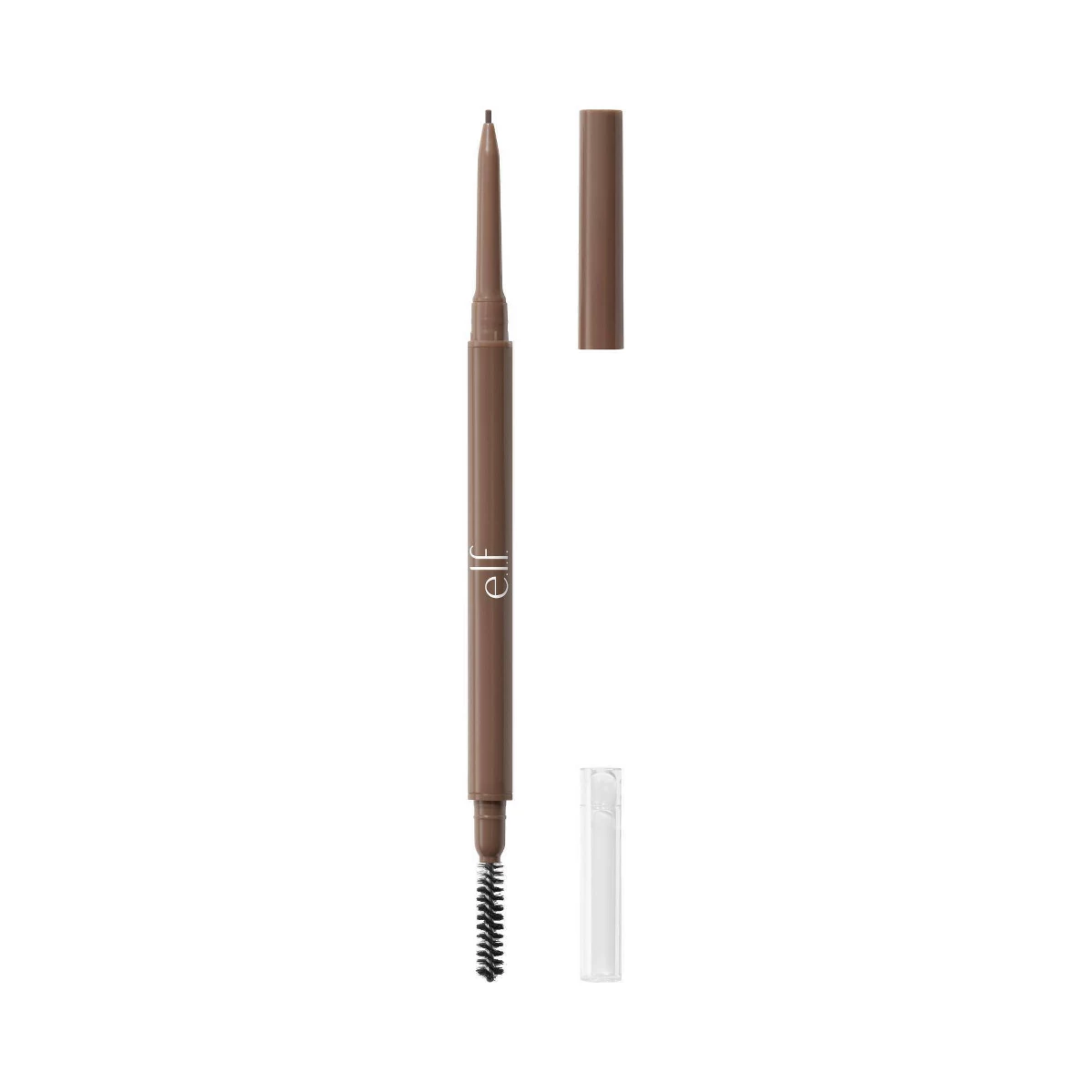 e.l.f. Micro-Fine Waterproof Brow Pencil