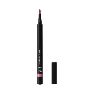 e.l.f. Main Stain Lip Marker *Pre-Order*
