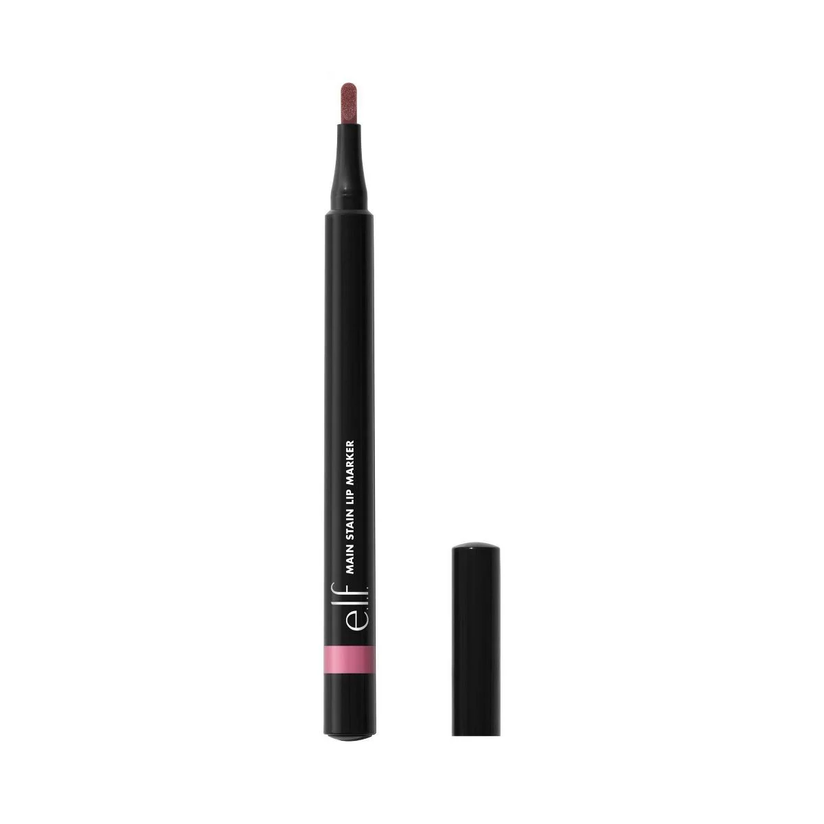 e.l.f. Main Stain Lip Marker