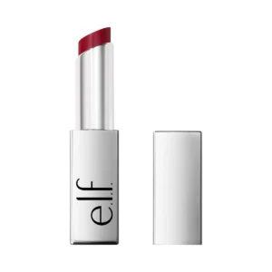 e.l.f. Glow Reviver Lip Oil Stick *Pre-Order*