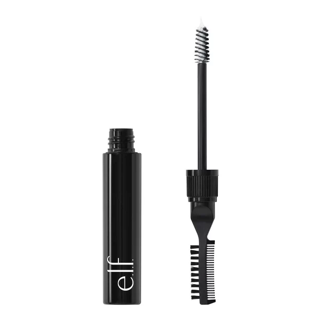 e.l.f. Brow Laminating Gel