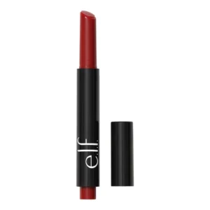 e.l.f. Pout Clout Lip Plumping Pen *Pre-Order*