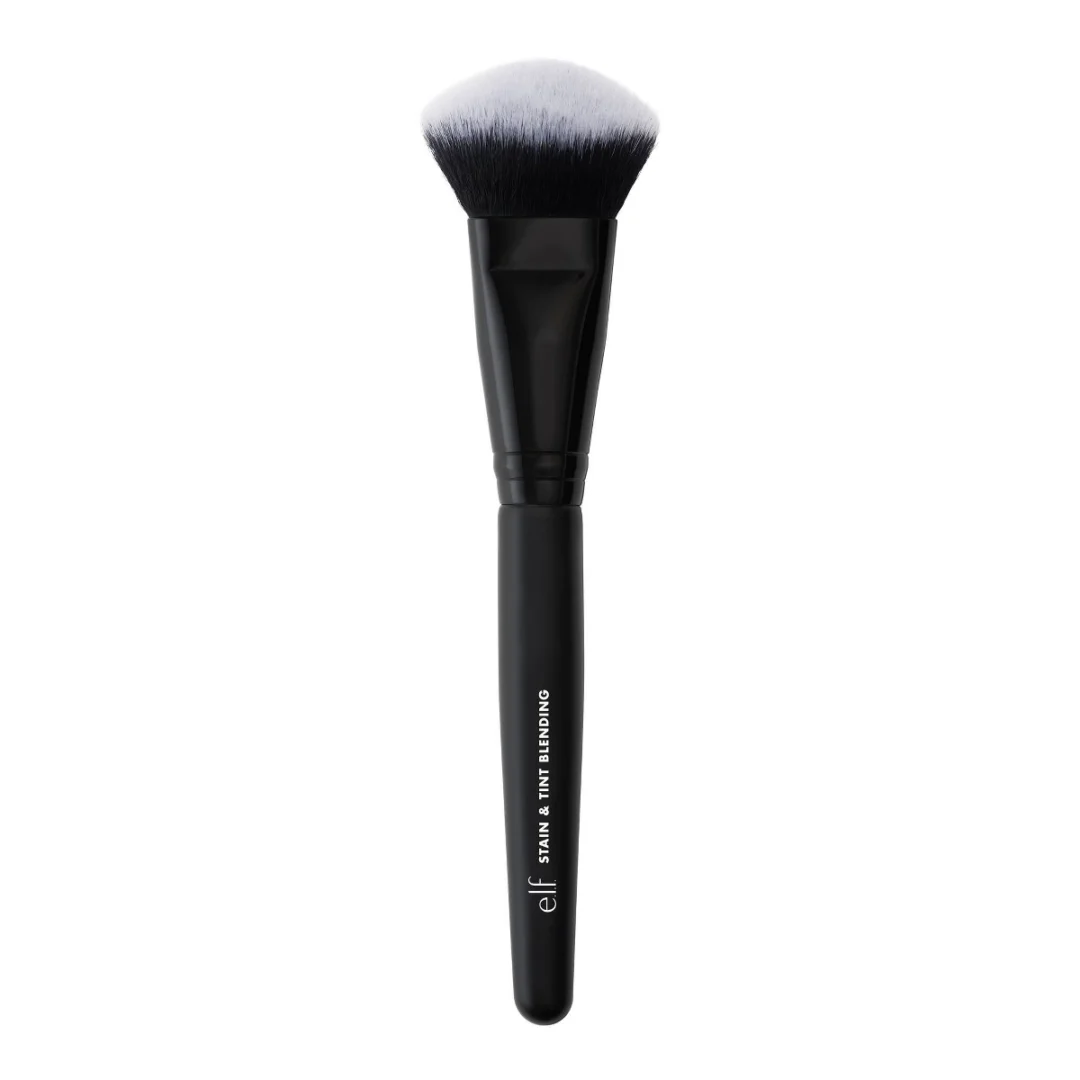 e.l.f. Stain & Tint Blending Brush