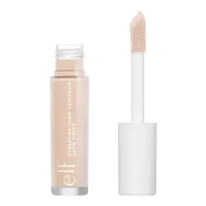 e.l.f. Hydrating Camo Concealer *Pre-Order*