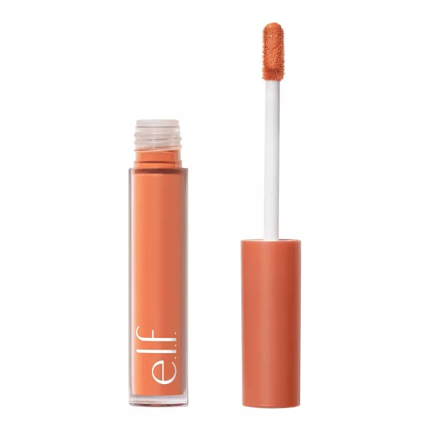 e.l.f. Camo Concealer Corrector