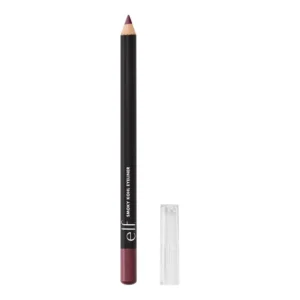e.l.f. Smoky Kohl Eyeliner *Pre-Order*