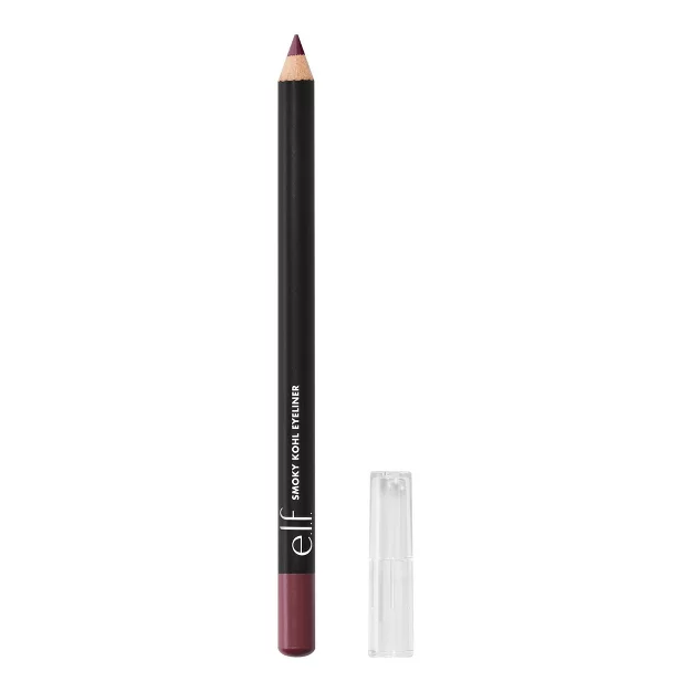 e.l.f. Smoky Kohl Eyeliner