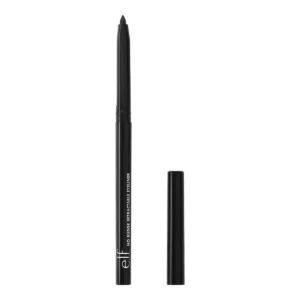 e.l.f. No Budge Retractable Waterproof Eyeliner *Pre-Order*