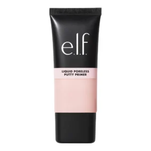 e.l.f. Liquid Poreless Putty Primer *Pre-Order*