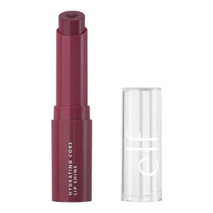e.l.f. Hydrating Core Lip Shine Makeup *Pre-Order*