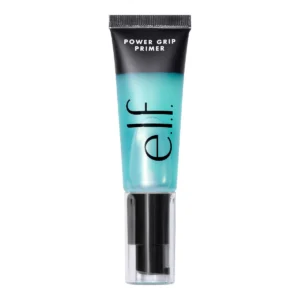 e.l.f. Power Grip Primer *Pre-Order*