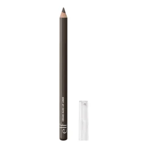 e.l.f. Cream Glide Lip Liner *Pre-Order*