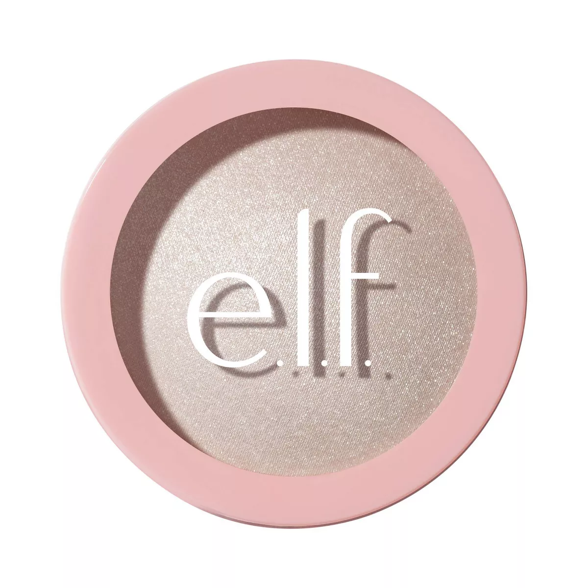 e.l.f. Halo Glow Silky Powder Highlighter