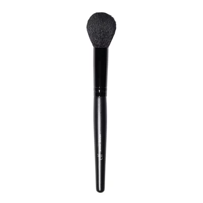 e.l.f. Blush Brush