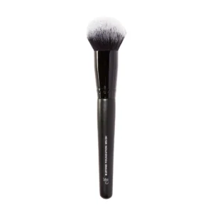 e.l.f. Buffing Foundation Brush *Pre-Order*