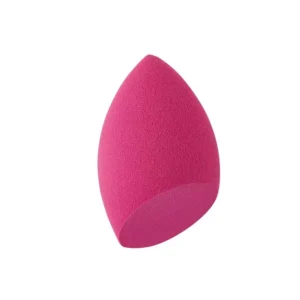 e.l.f. Total Face Sponge *Pre-Order*
