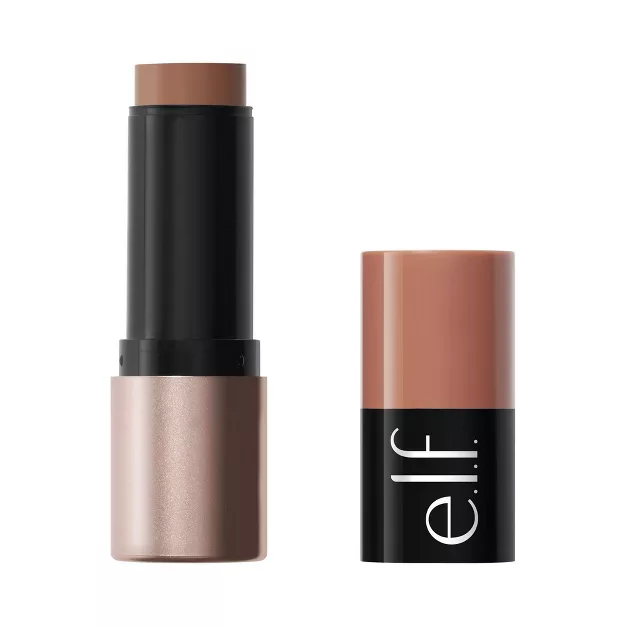 e.l.f. Soft Glam Cream Bronzer