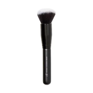 e.l.f. Ultimate Blending Brush *Pre-Order*