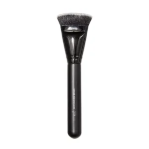 e.l.f Contouring Brush *Pre-Order*