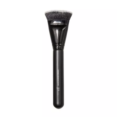 e.l.f Contouring Brush