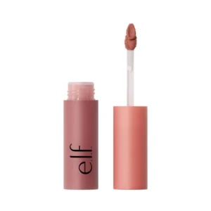 e.l.f. So Blurreal Lip & Cheek Whip *Pre-Order*