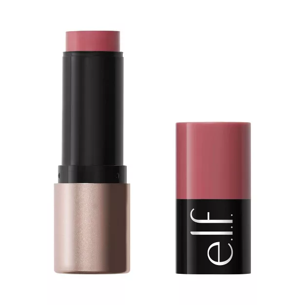 e.l.f. Soft Glam Cream Blush