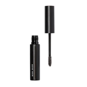 e.l.f. Wow Brow Gel Neutral Brown *Pre-Order*