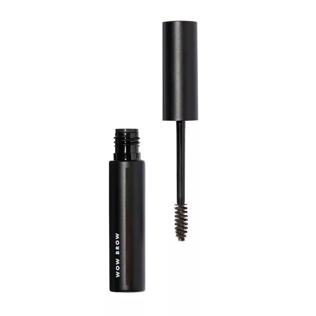 e.l.f. Wow Brow Gel Neutral Brown