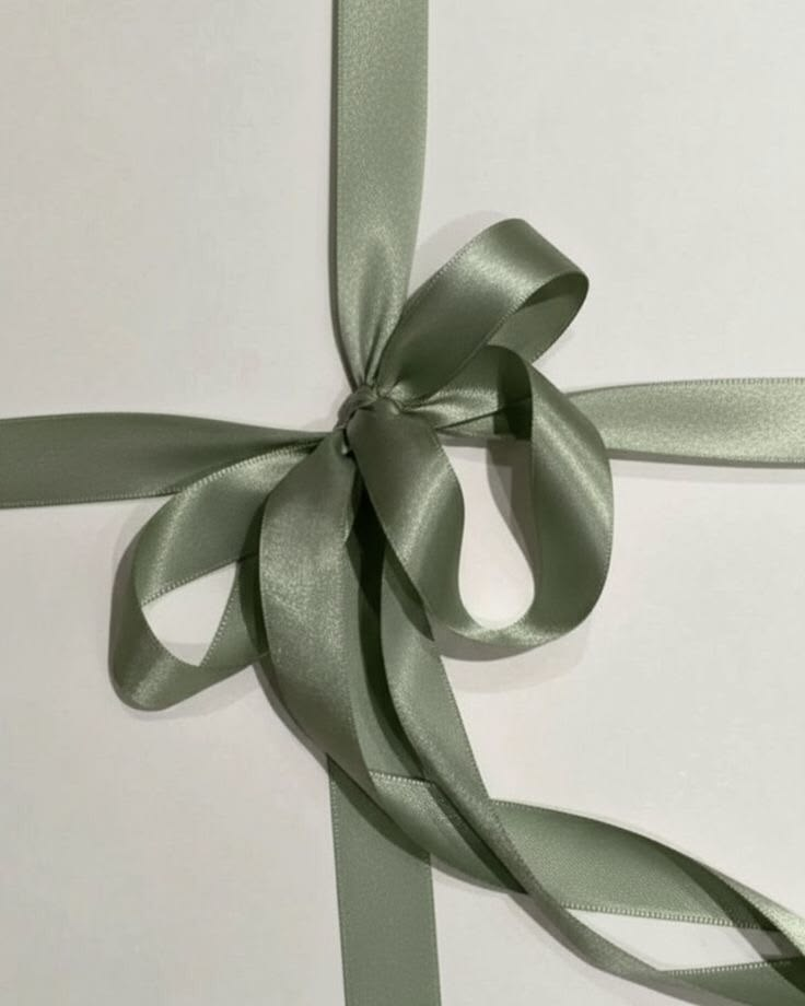 Gift Edition