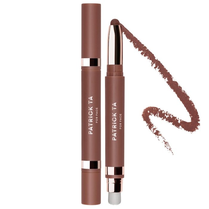 Major Sculpt Shape & Shade Anywhere Artistry Stick