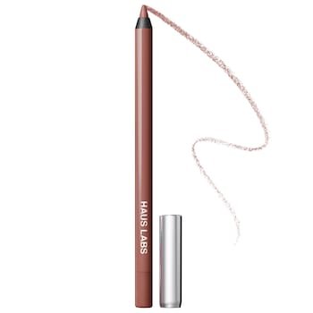 Haus Labs The Edge Long-Lasting Shaping Lip Liner *Pre-Order*