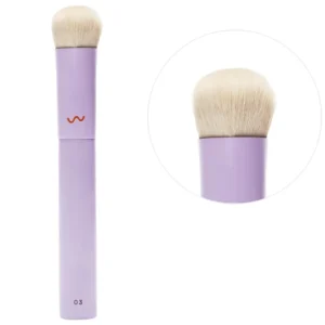Tower 28 Beauty Baby Blender Brush For Concealer