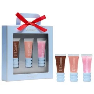 Kosas Mini Lip Pulse Lip Plumper Gift Set