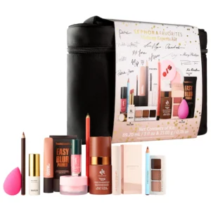 Sephora Favorites Makeup Experts Value Set